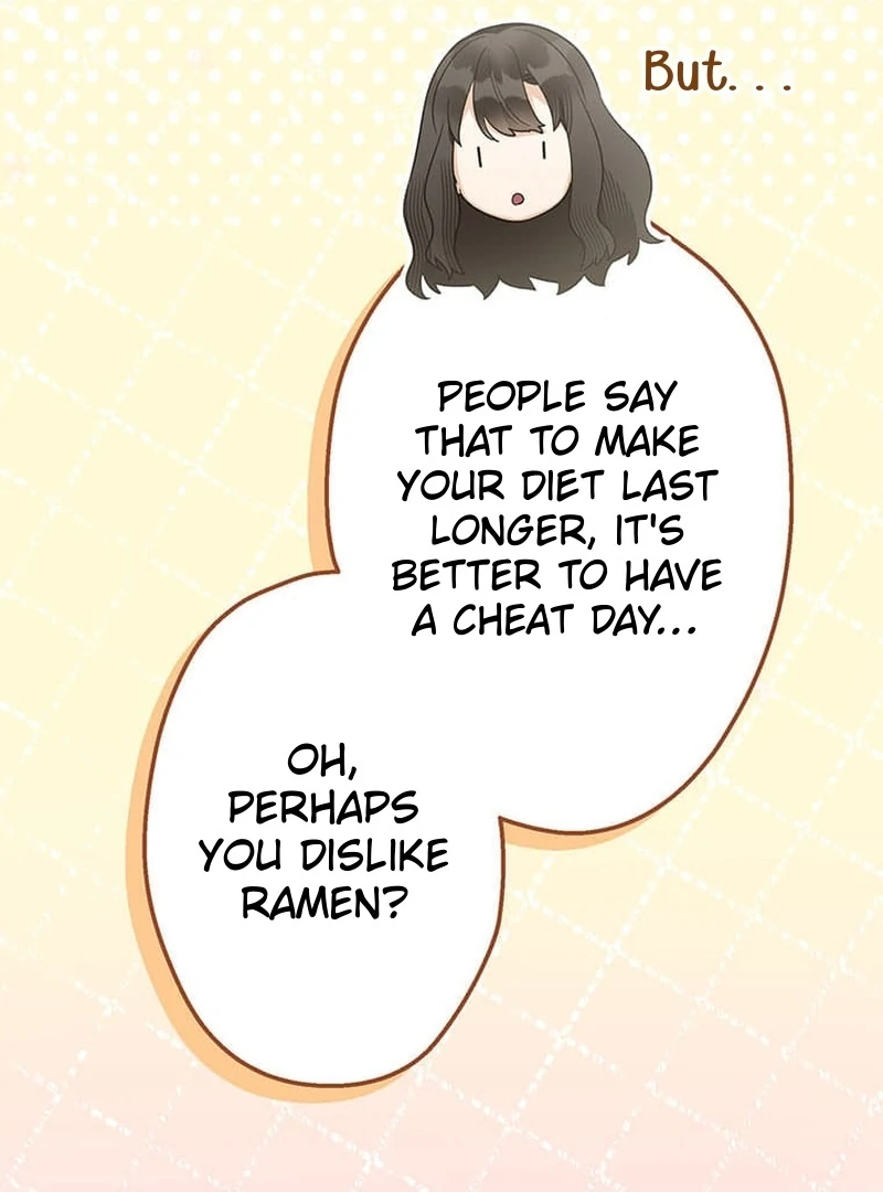 ch 8 8