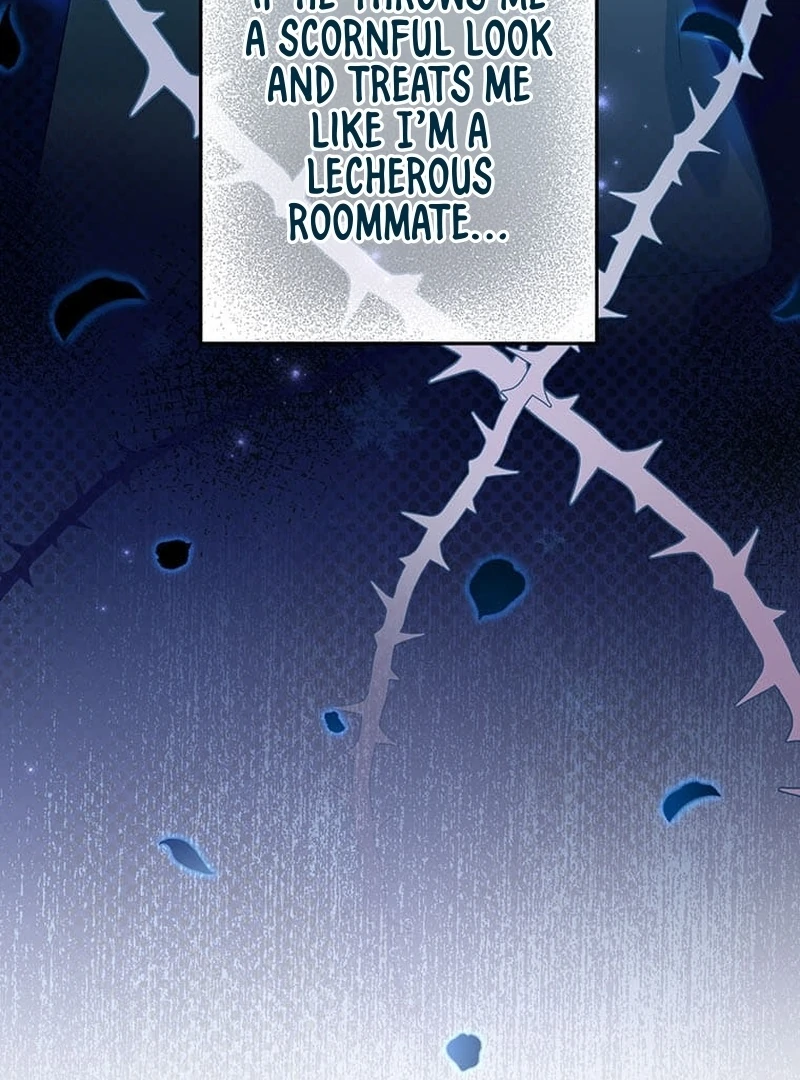 ch 8 81