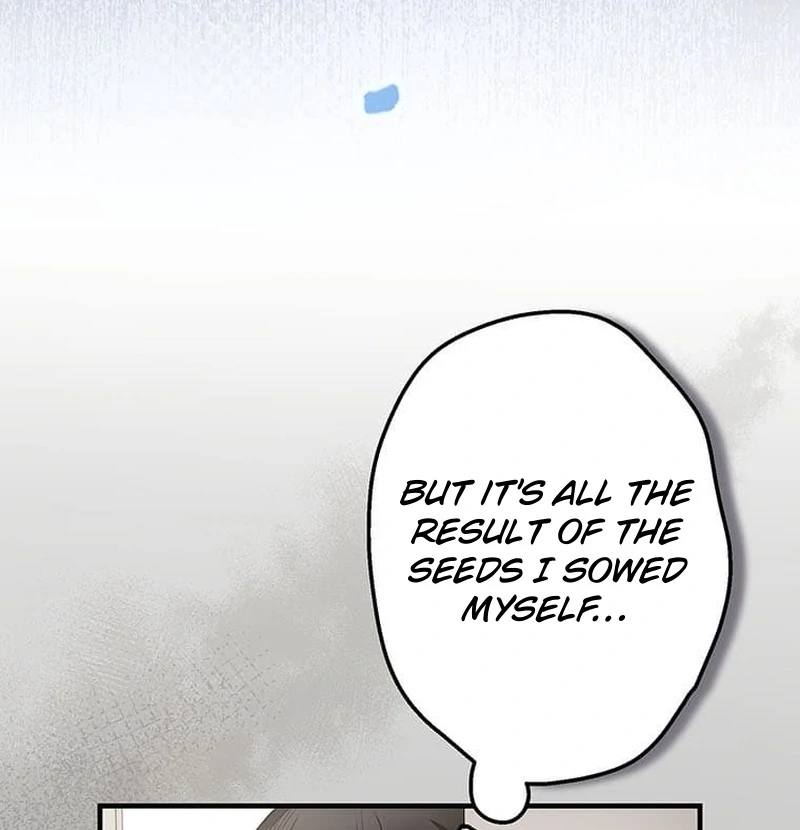 ch 8 82