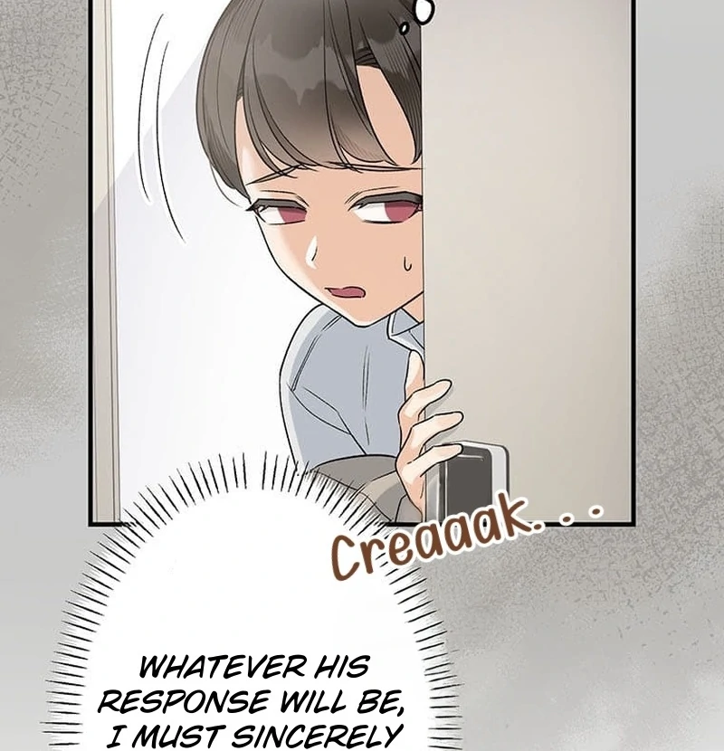 ch 8 83