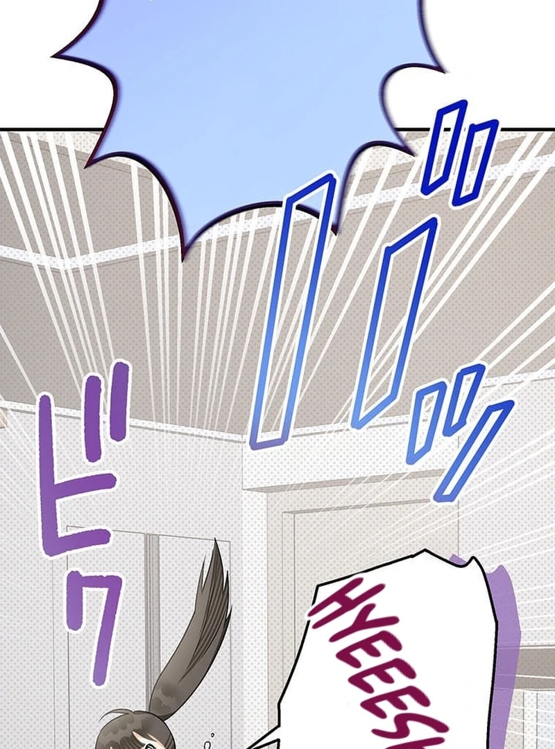 ch 8 85