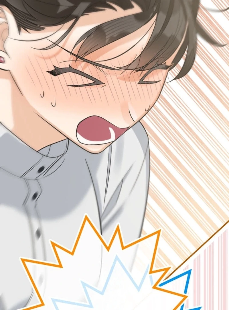 ch 8 89