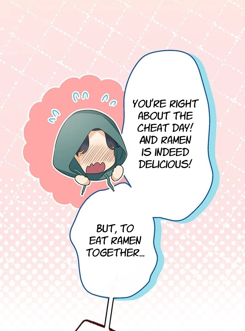 ch 8 9