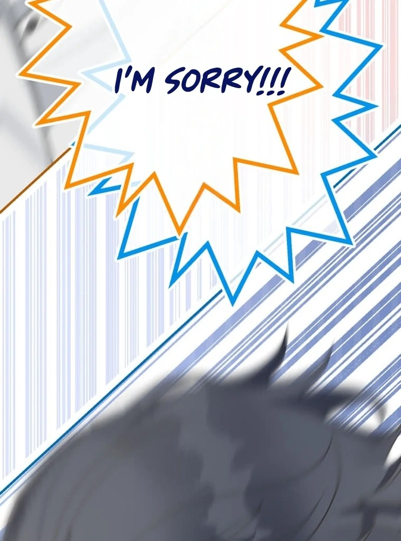 ch 8 90