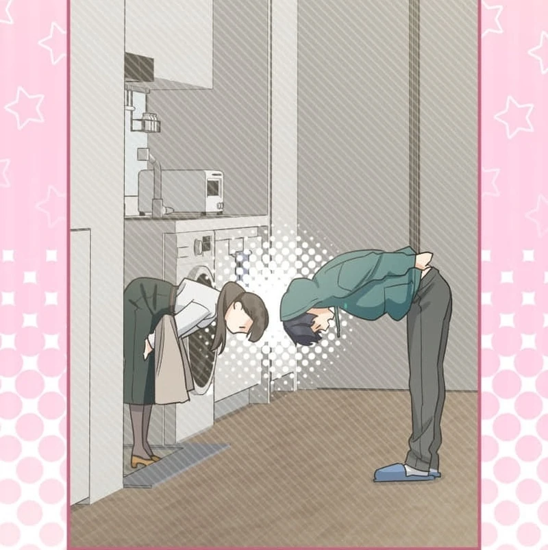 ch 8 93