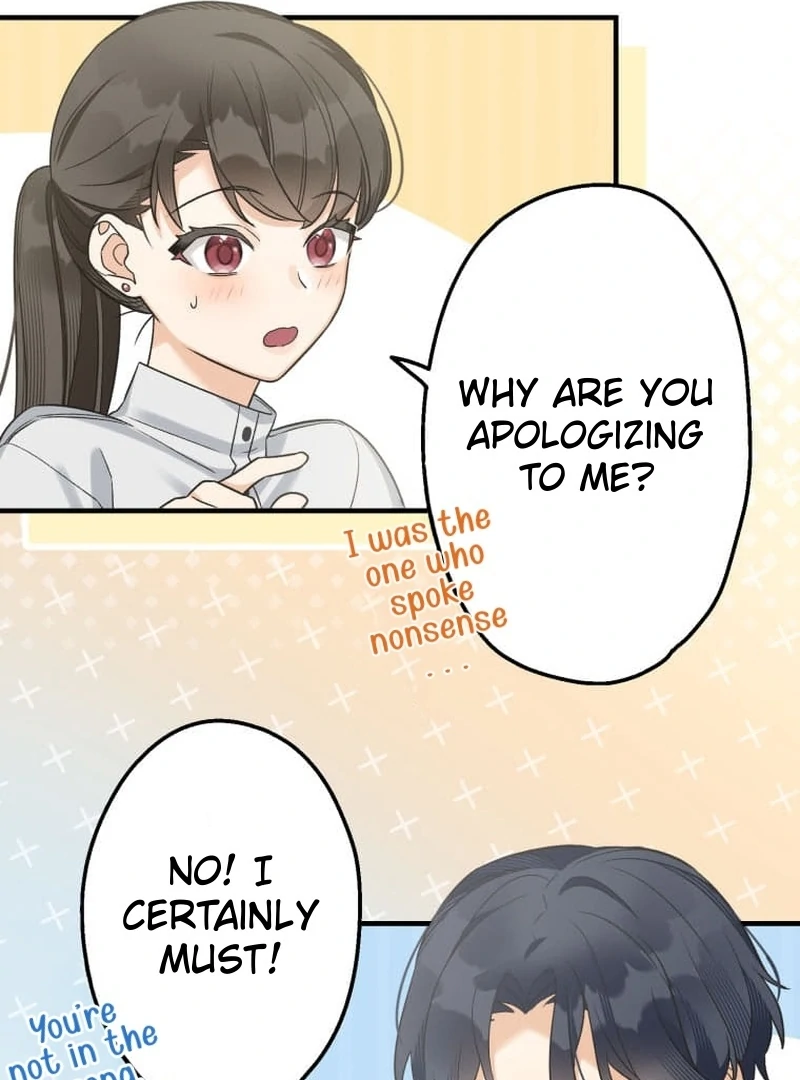 ch 8 95