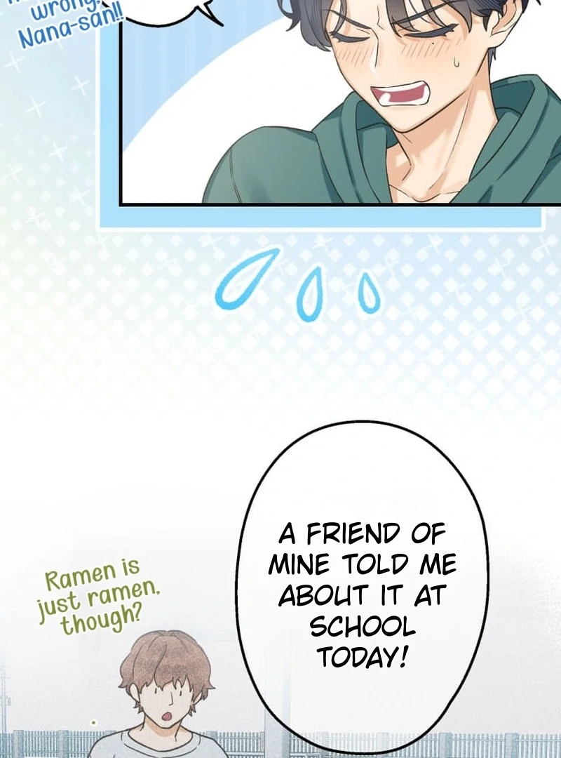 ch 8 96