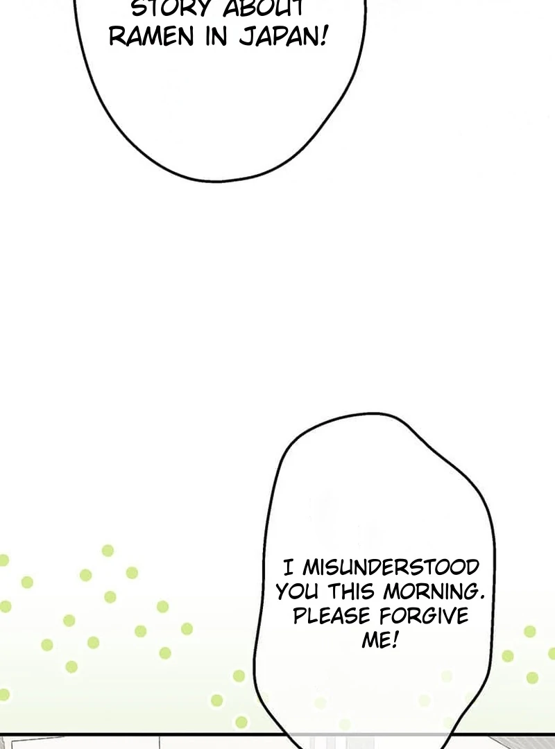 ch 8 98