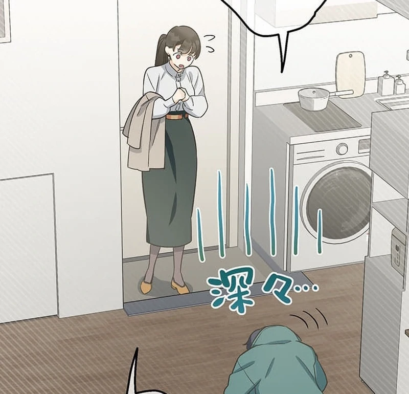 ch 8 99