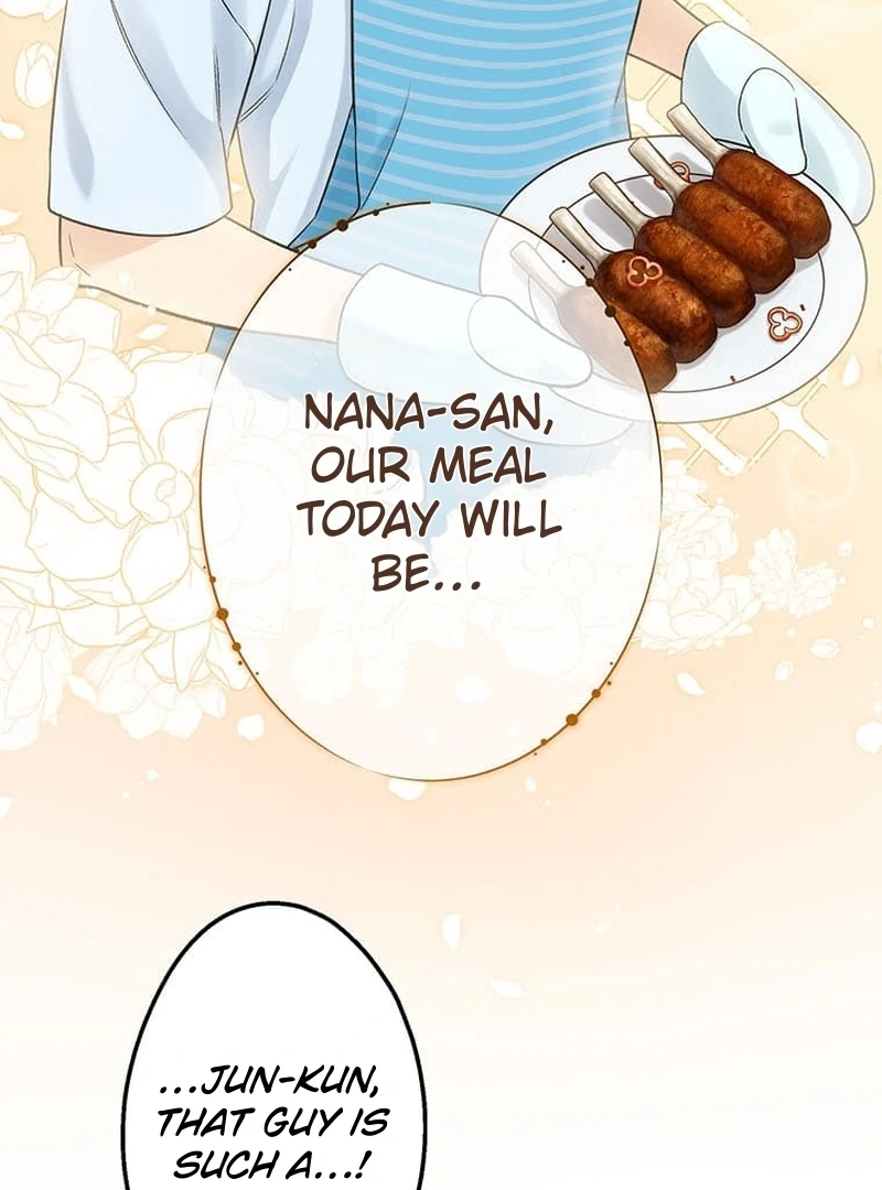 ch 9 10