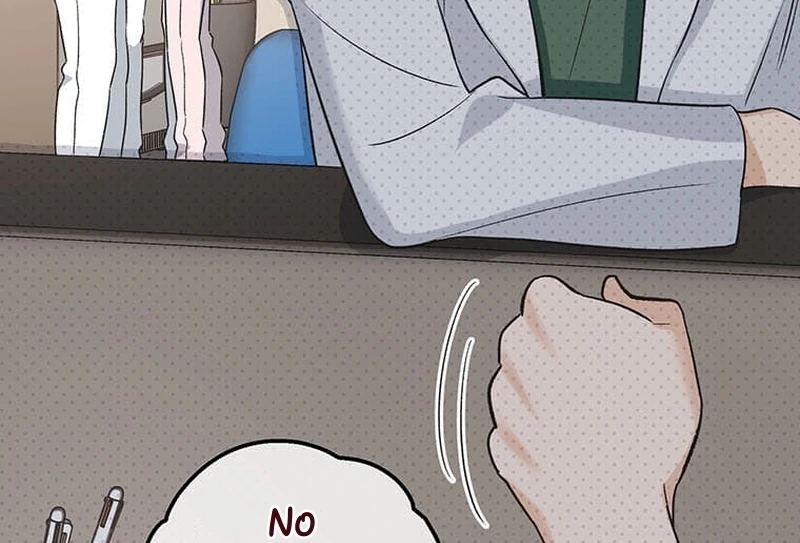 ch 9 100
