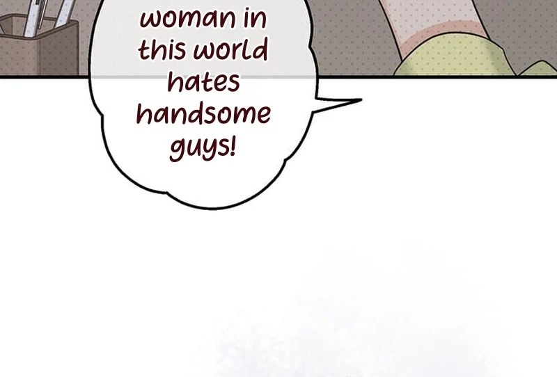 ch 9 101