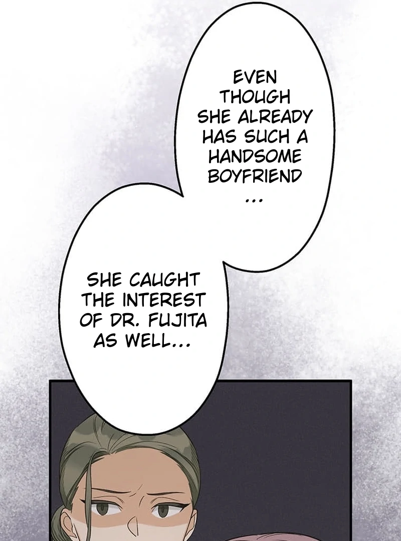 ch 9 102