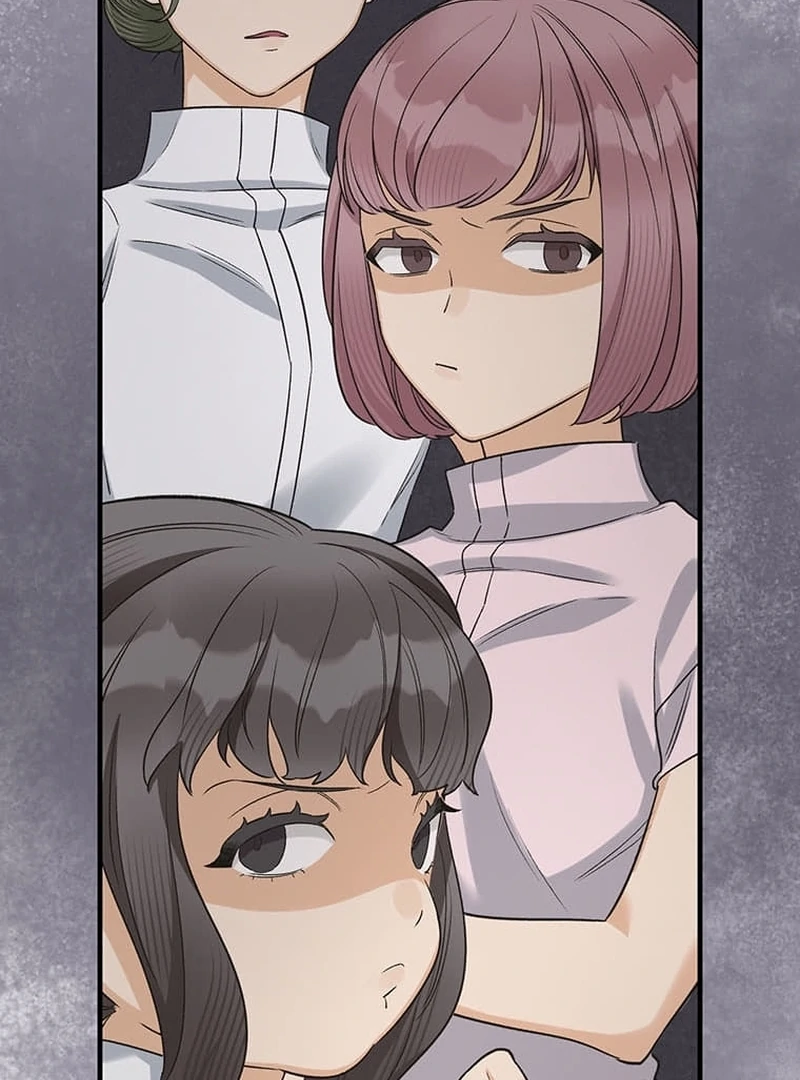 ch 9 103