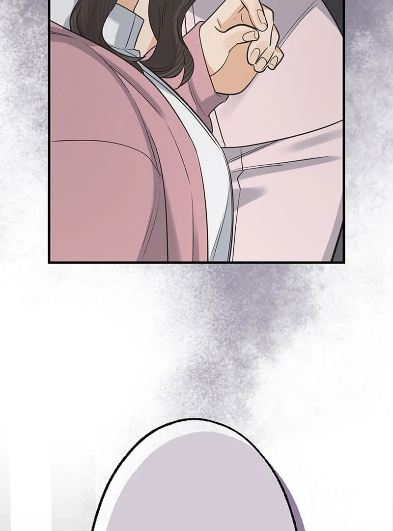 ch 9 104