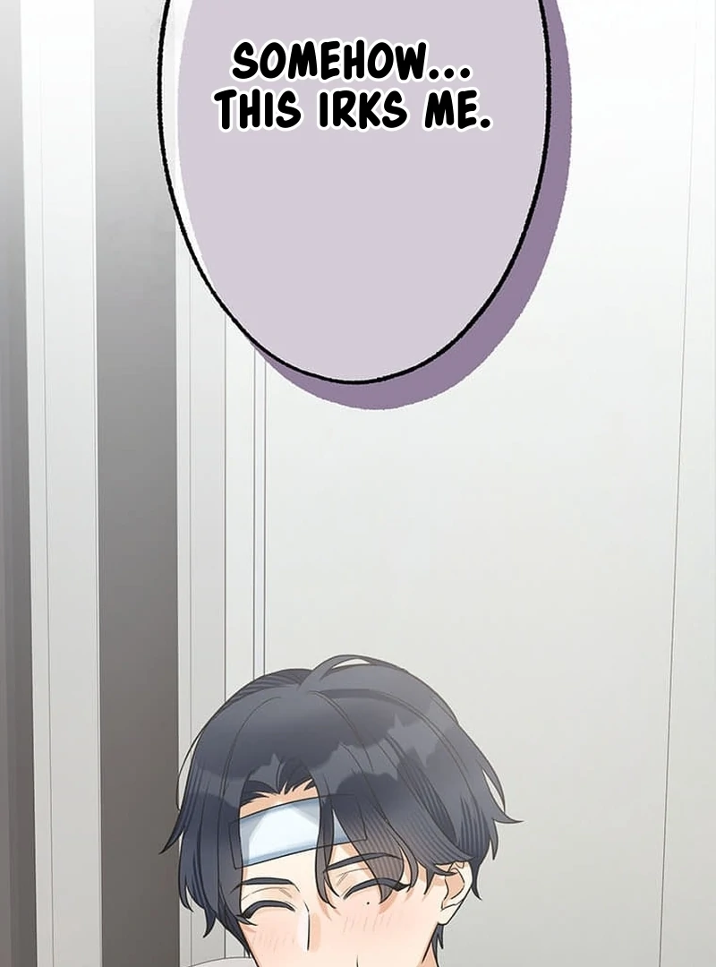 ch 9 105