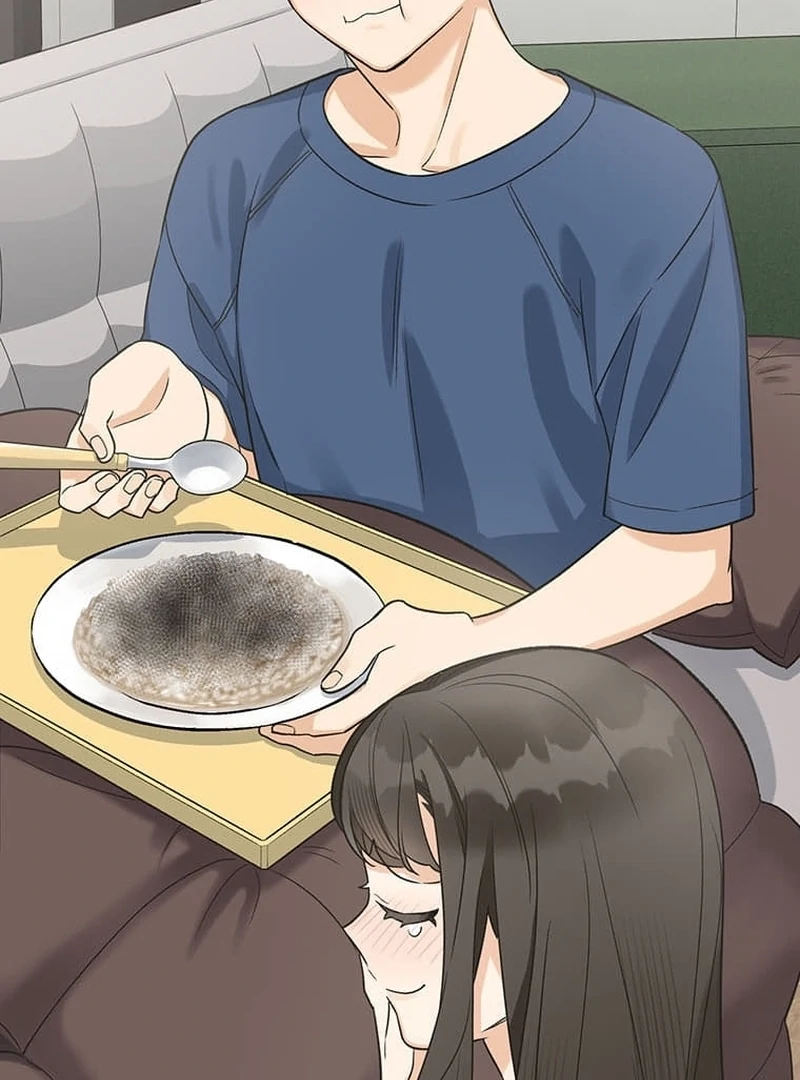 ch 9 106