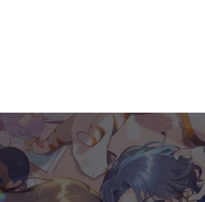 ch 9 109