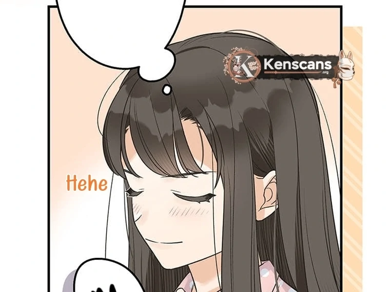 ch 9 11