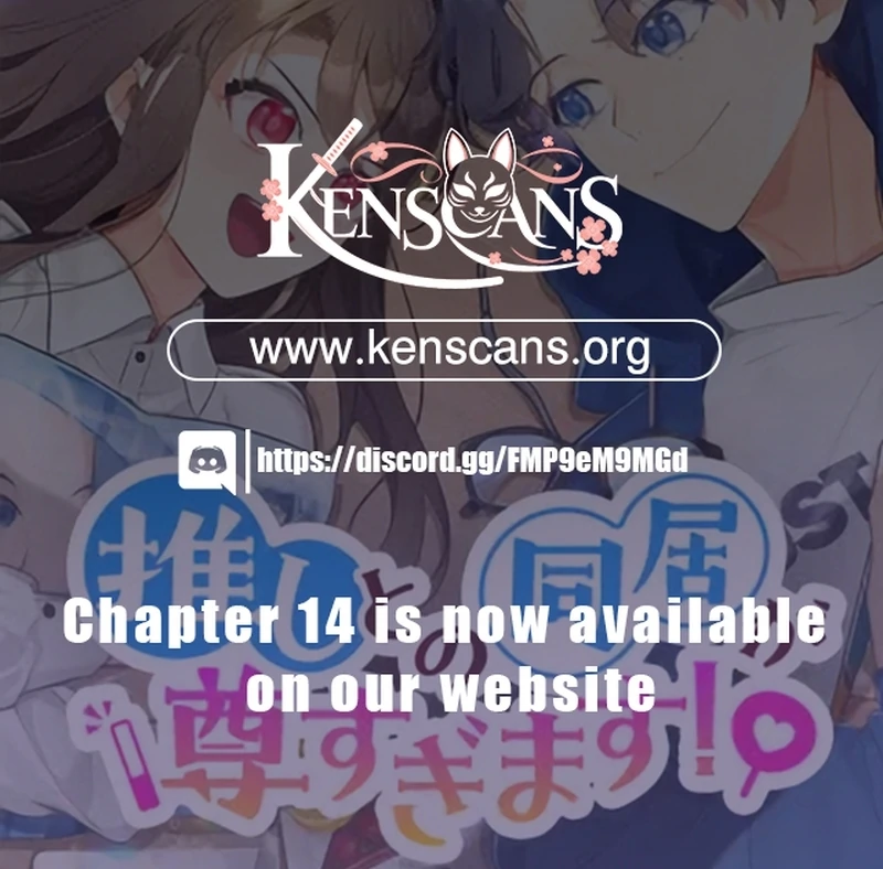 ch 9 110