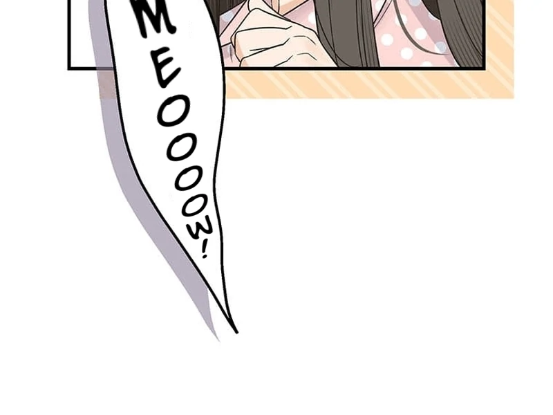ch 9 12