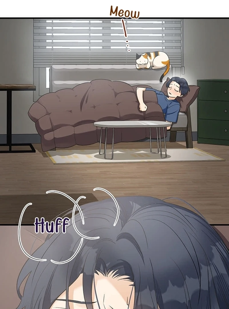 ch 9 13