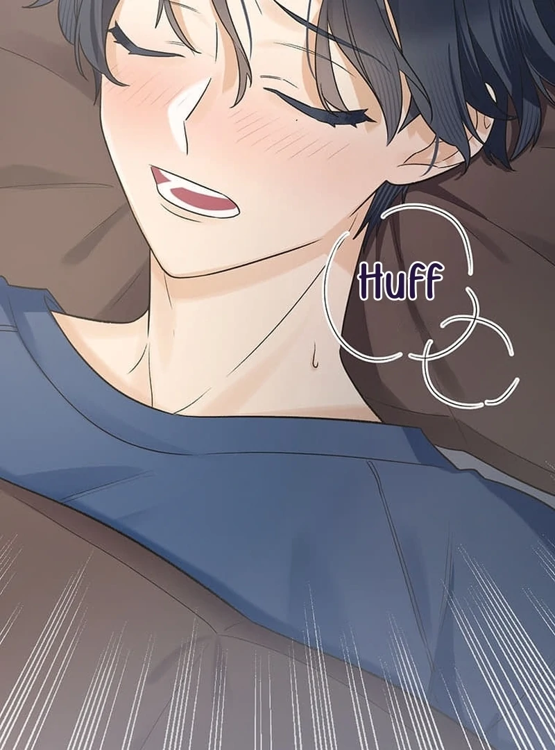 ch 9 14