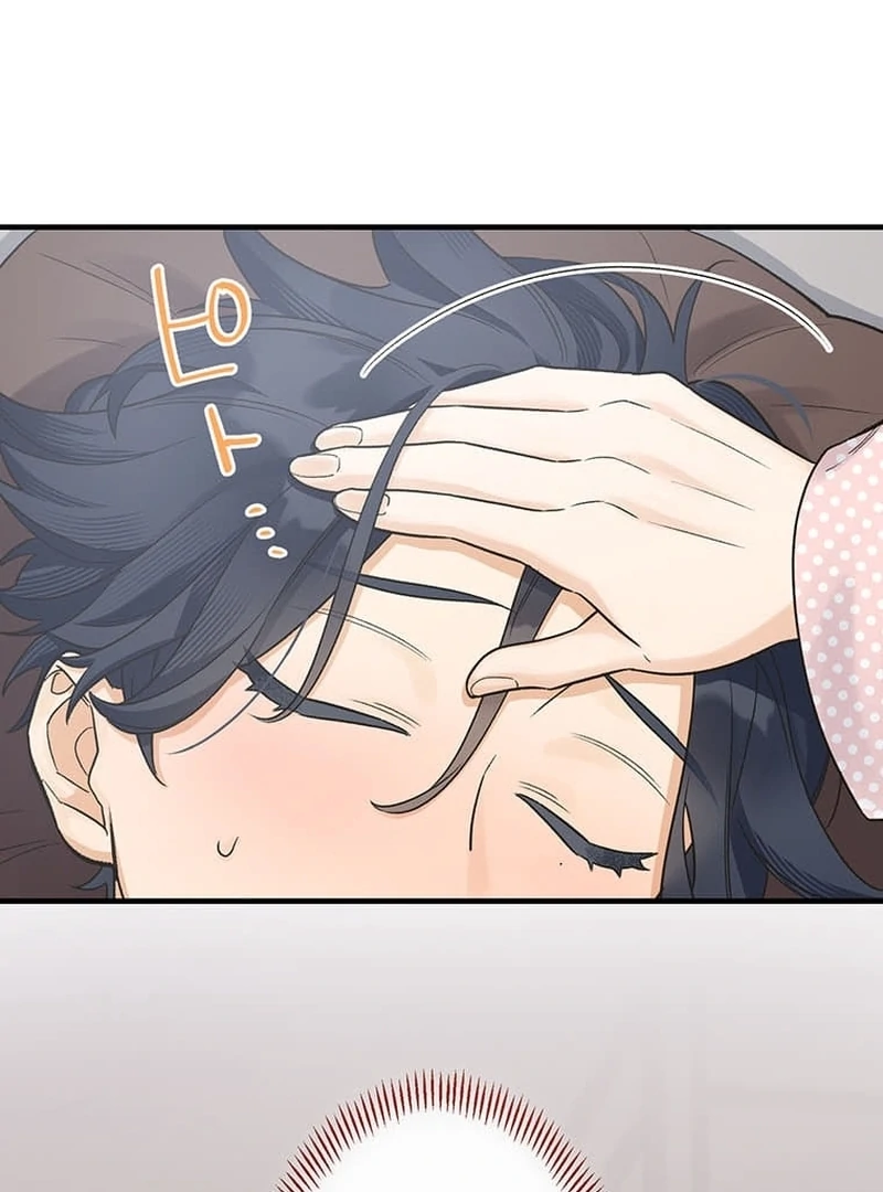 ch 9 17