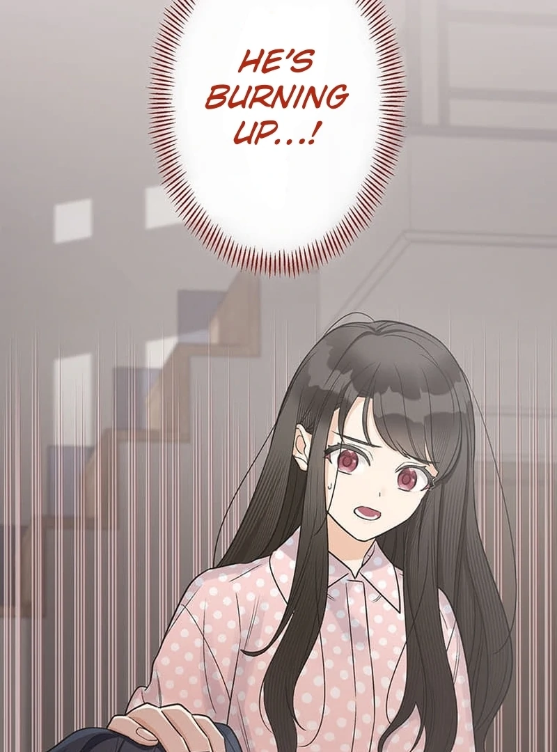 ch 9 18
