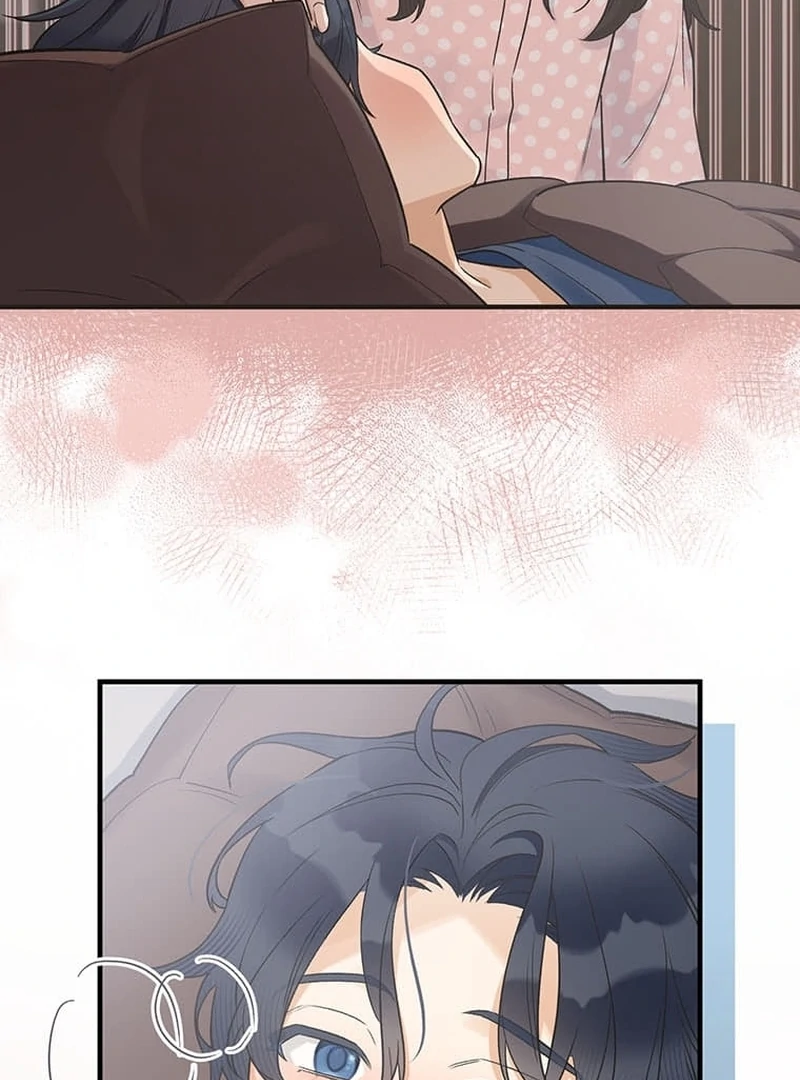 ch 9 19