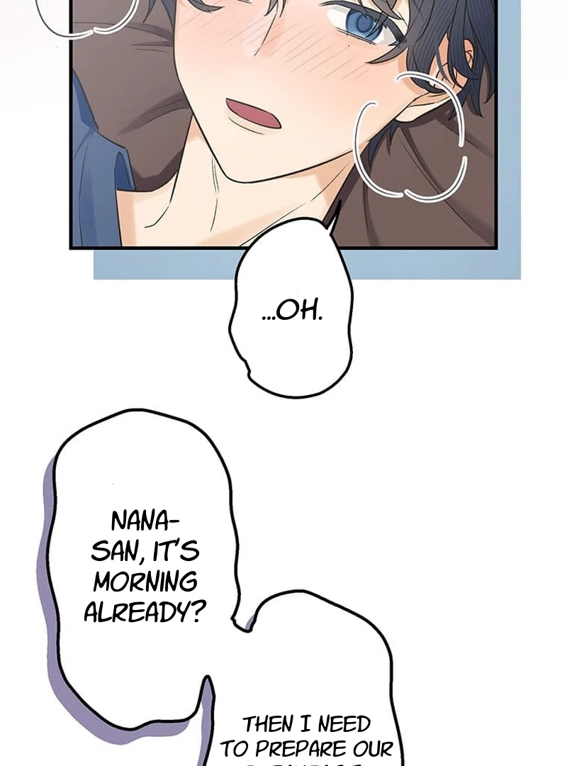 ch 9 20