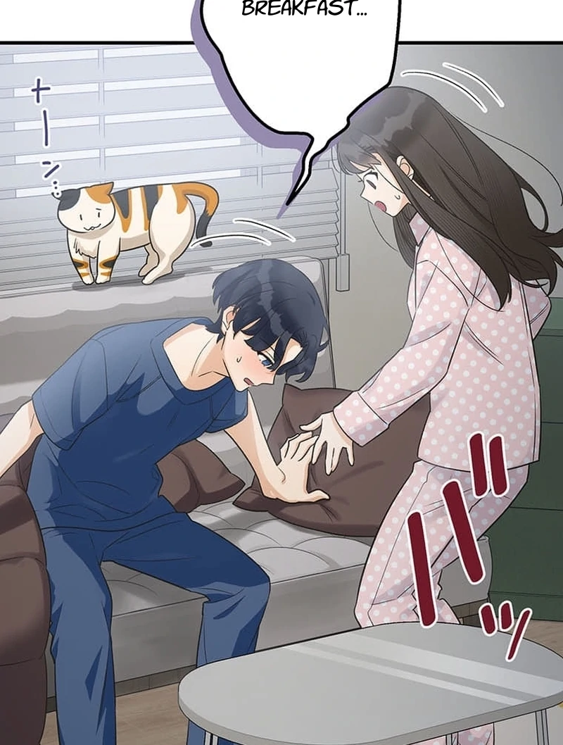 ch 9 21