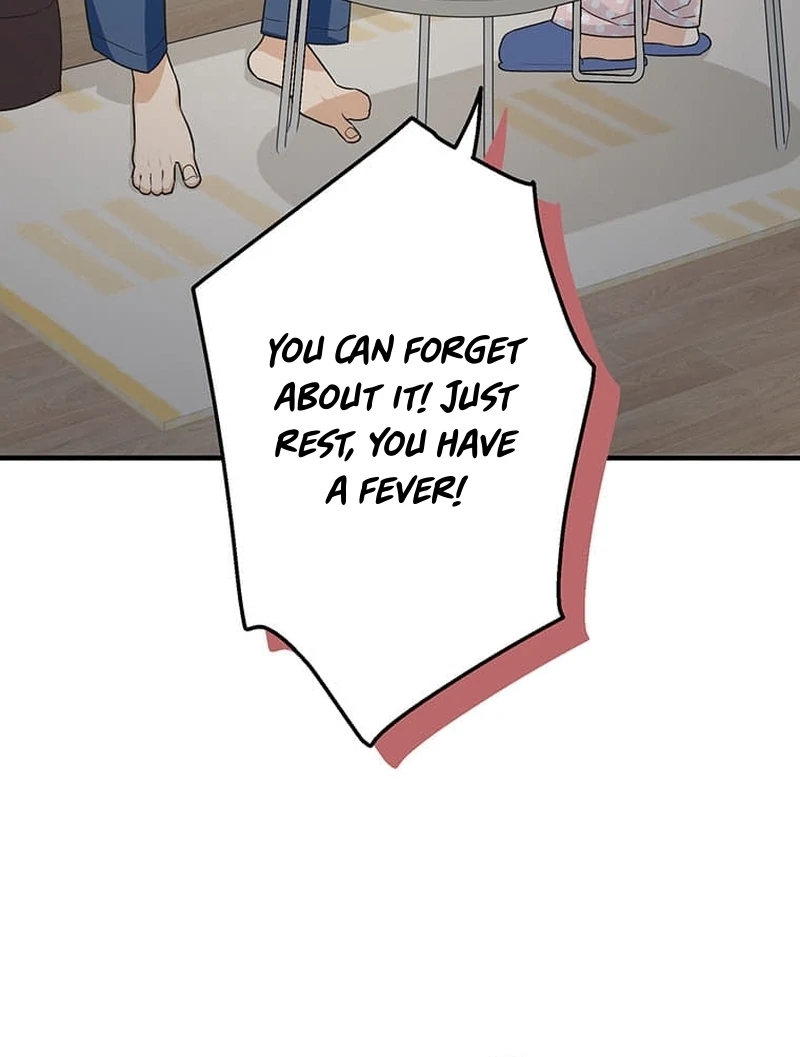 ch 9 22