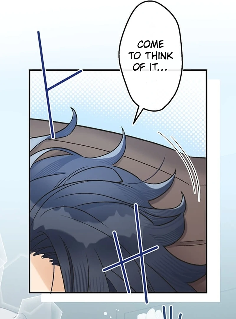 ch 9 23