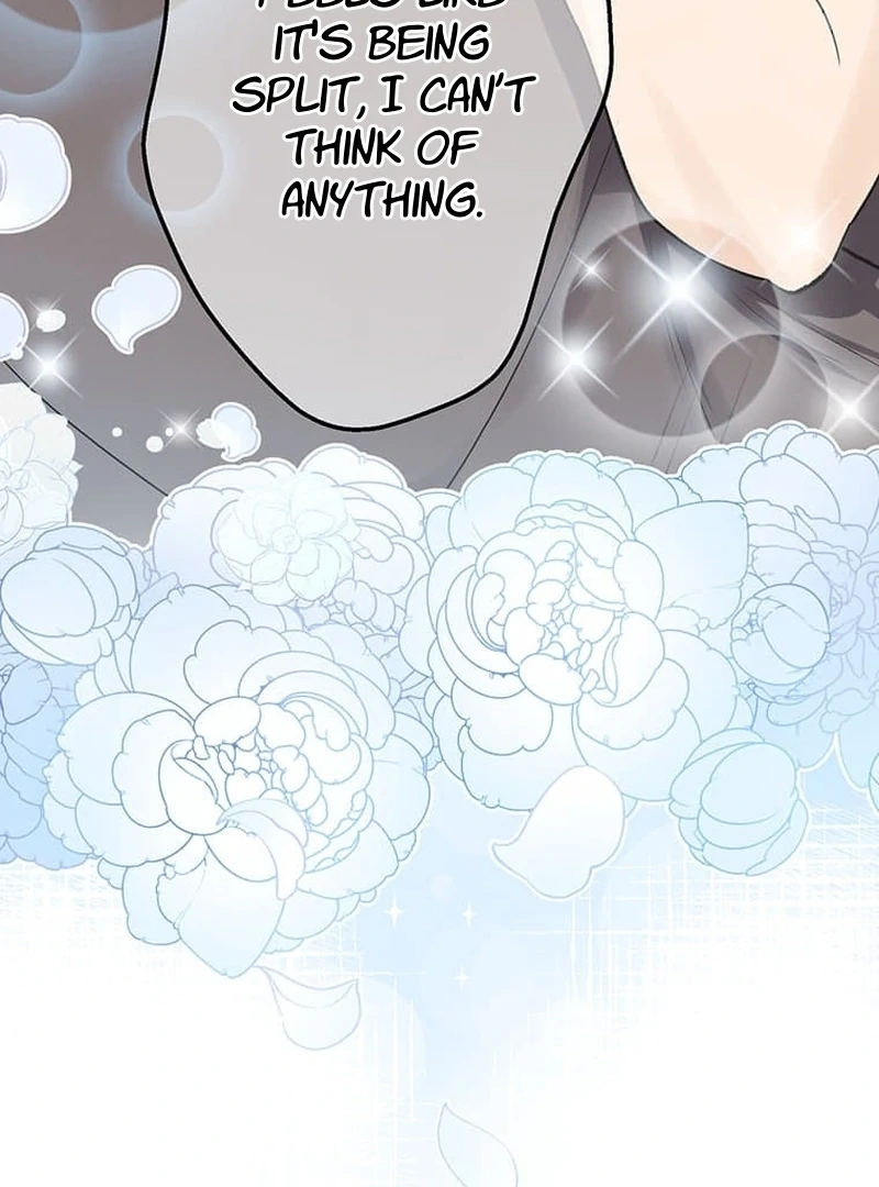 ch 9 26