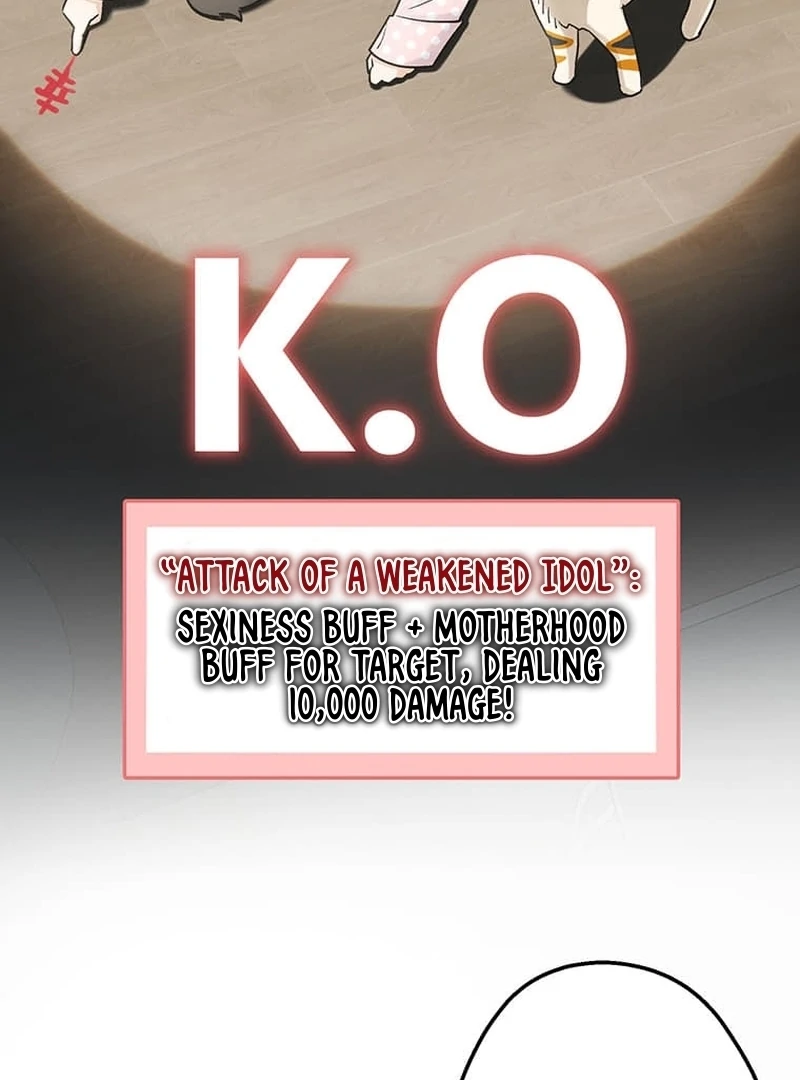 ch 9 28