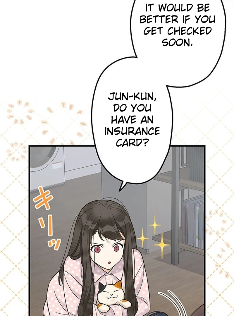 ch 9 29