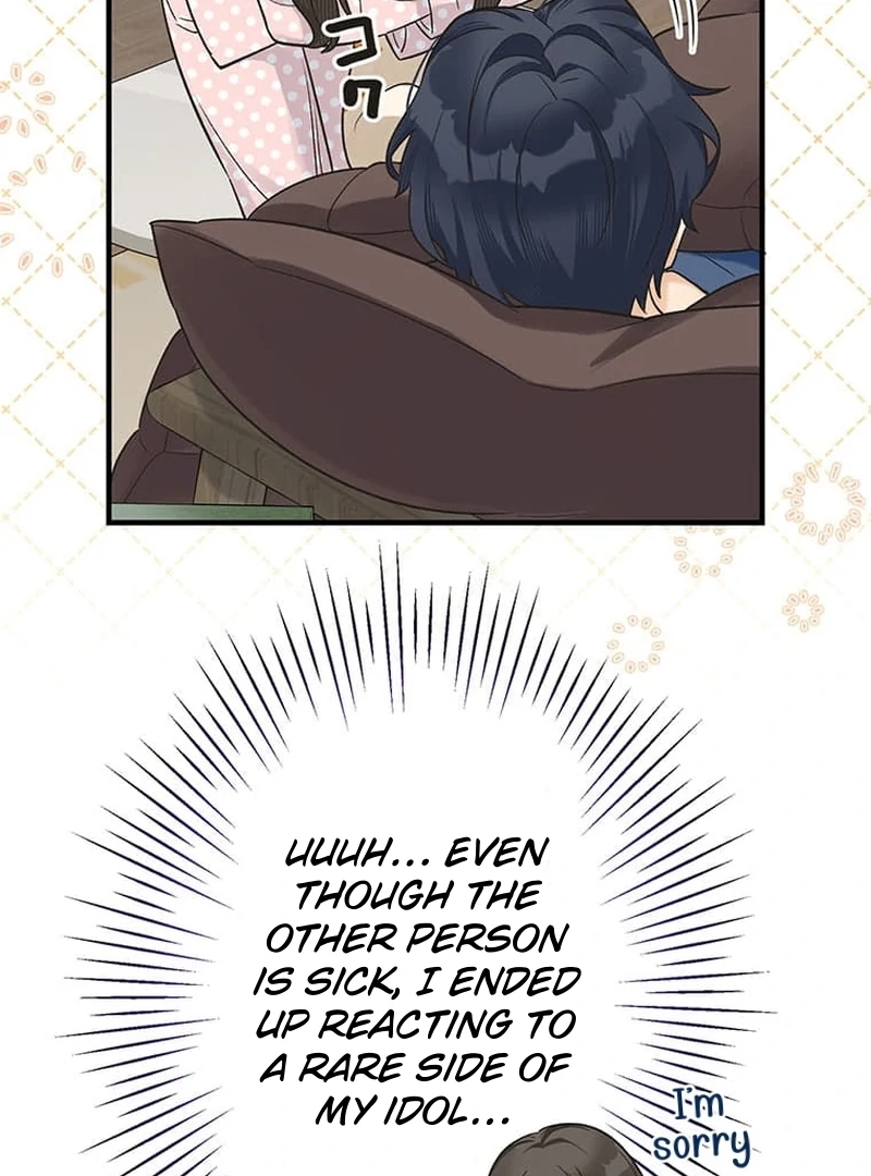 ch 9 30