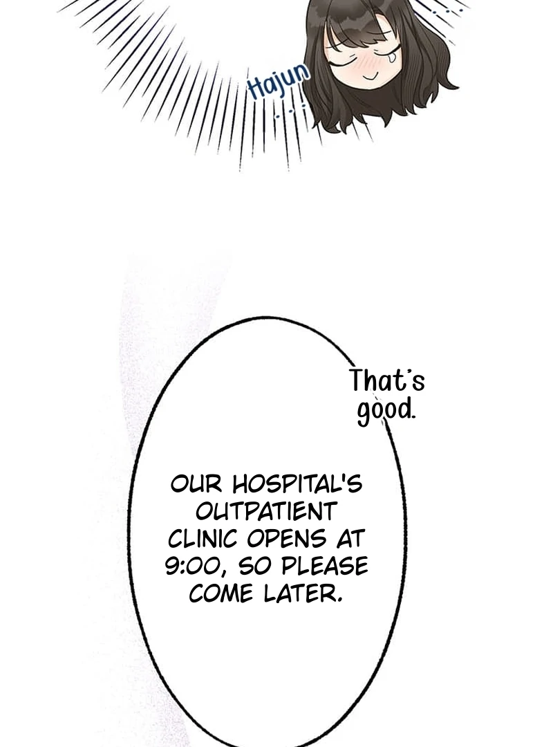 ch 9 31