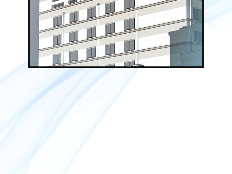 ch 9 34