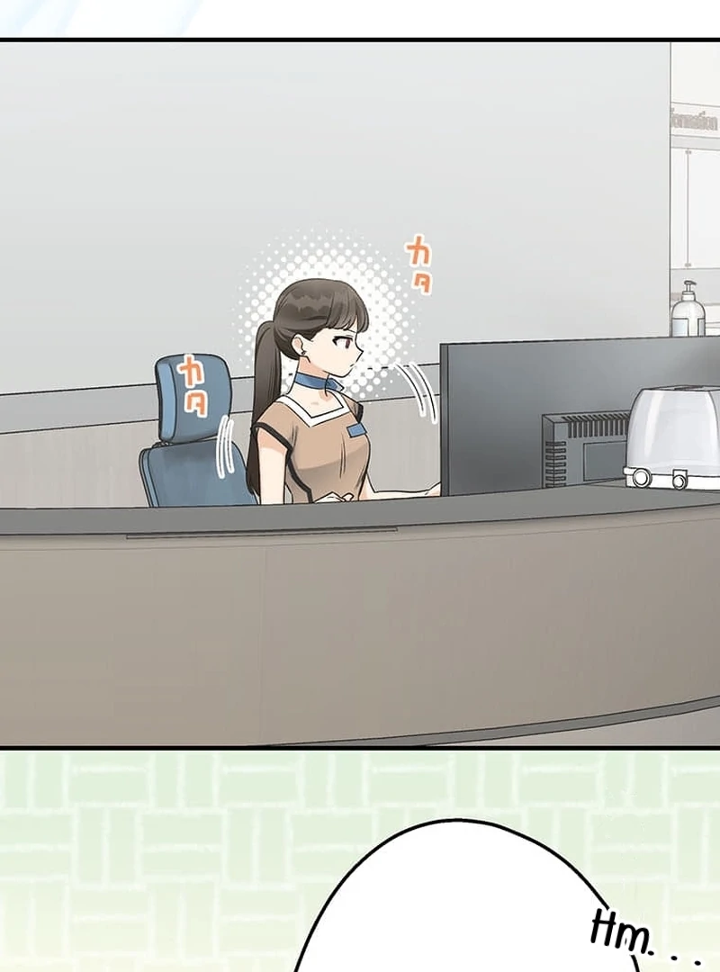 ch 9 35