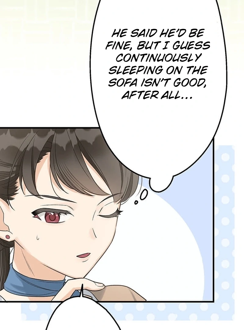 ch 9 36