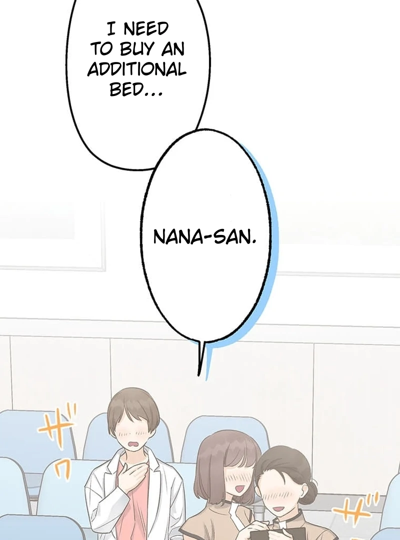 ch 9 37