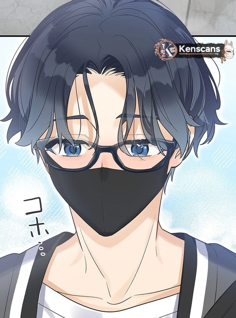 ch 9 40