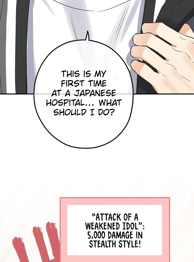 ch 9 41