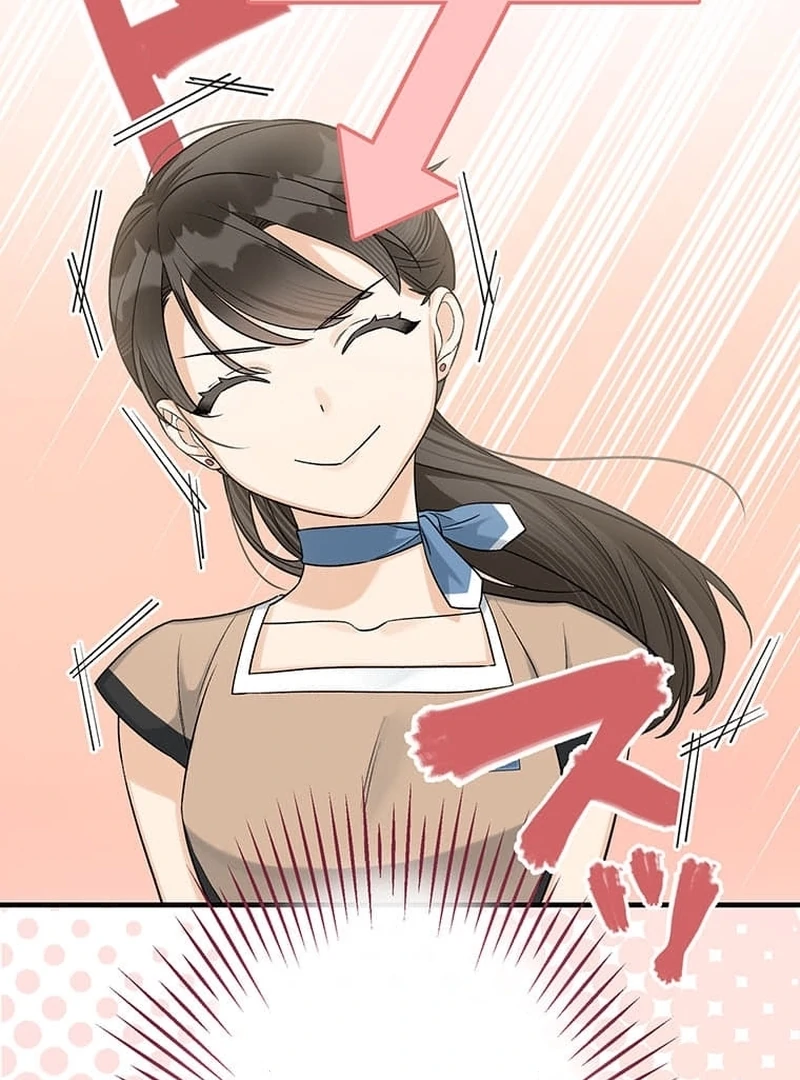 ch 9 42