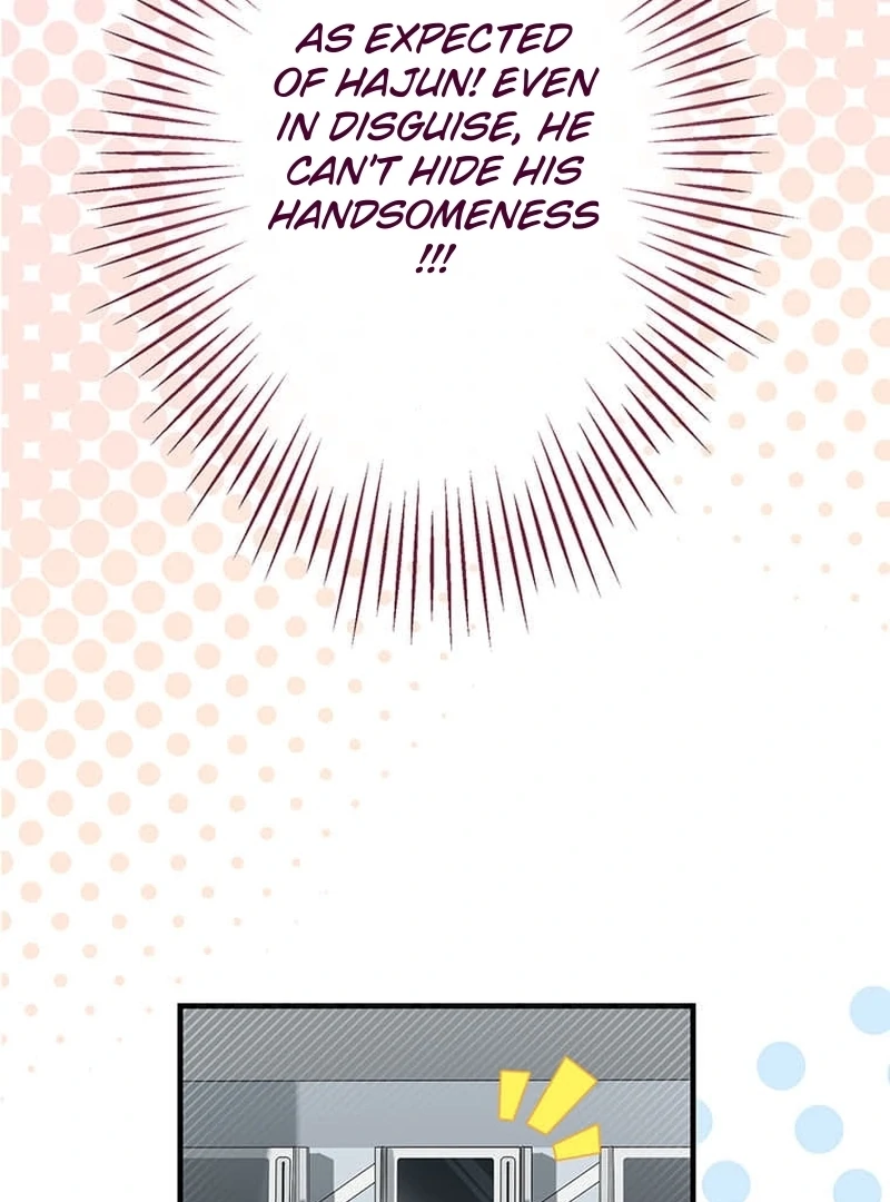 ch 9 43