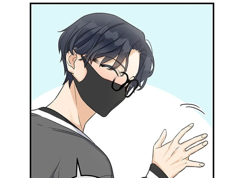 ch 9 45