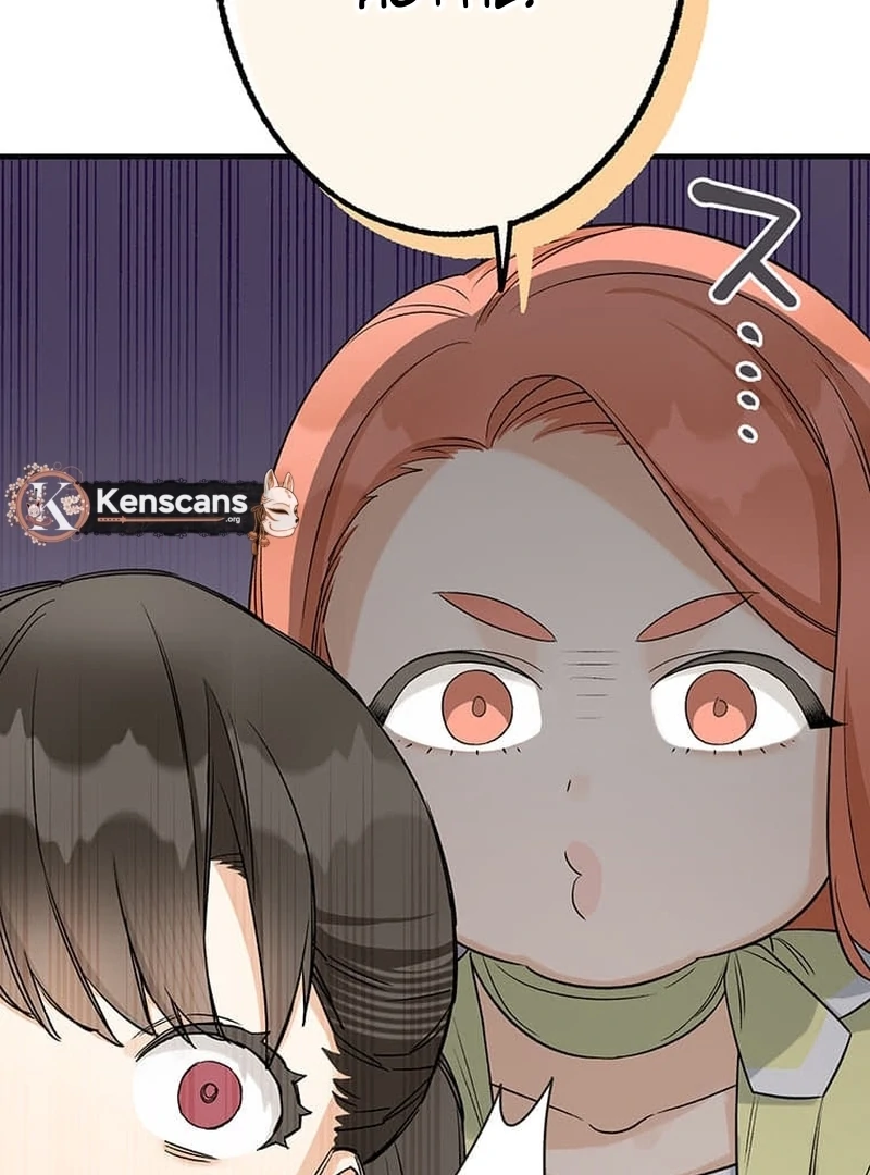 ch 9 48