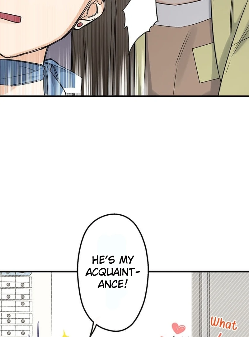 ch 9 49